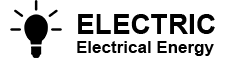 SHISHI MENGDIQIU GARMENT CO., LTD.